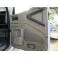 INTERNATIONAL 9200I 2000-2005 DOOR ASSEMBLY, FRONT thumbnail 2