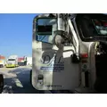 INTERNATIONAL 9200I 2000-2005 DOOR ASSEMBLY, FRONT thumbnail 3