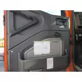 INTERNATIONAL 9200I 2000-2005 DOOR ASSEMBLY, FRONT thumbnail 2