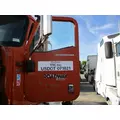 INTERNATIONAL 9200I 2000-2005 DOOR ASSEMBLY, FRONT thumbnail 3