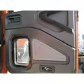 INTERNATIONAL 9200I 2000-2005 DOOR ASSEMBLY, FRONT thumbnail 2