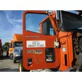INTERNATIONAL 9200I 2000-2005 DOOR ASSEMBLY, FRONT thumbnail 3