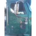 INTERNATIONAL 9200I 2000-2005 DOOR ASSEMBLY, FRONT thumbnail 1