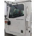 INTERNATIONAL 9200I 2000-2005 DOOR ASSEMBLY, FRONT thumbnail 1