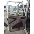 INTERNATIONAL 9200I 2000-2005 DOOR ASSEMBLY, FRONT thumbnail 2