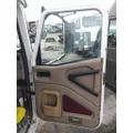 INTERNATIONAL 9200I 2000-2005 DOOR ASSEMBLY, FRONT thumbnail 2