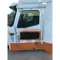 INTERNATIONAL 9200I 2000-2005 DOOR ASSEMBLY, FRONT thumbnail 1