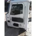 INTERNATIONAL 9200I 2000-2005 DOOR ASSEMBLY, FRONT thumbnail 3