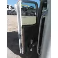 INTERNATIONAL 9200I 2000-2005 DOOR ASSEMBLY, FRONT thumbnail 4