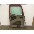 INTERNATIONAL 9200I 2000-2005 DOOR ASSEMBLY, FRONT thumbnail 8