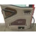 INTERNATIONAL 9200I 2000-2005 DOOR ASSEMBLY, FRONT thumbnail 9