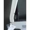 INTERNATIONAL 9200I 2000-2005 DOOR ASSEMBLY, FRONT thumbnail 2