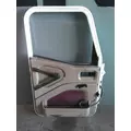 INTERNATIONAL 9200I 2000-2005 DOOR ASSEMBLY, FRONT thumbnail 4