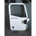 INTERNATIONAL 9200I 2000-2005 DOOR ASSEMBLY, FRONT thumbnail 1