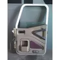 INTERNATIONAL 9200I 2000-2005 DOOR ASSEMBLY, FRONT thumbnail 2