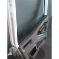 INTERNATIONAL 9200I 2000-2005 DOOR ASSEMBLY, FRONT thumbnail 3