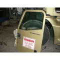 INTERNATIONAL 9200I 2000-2005 DOOR ASSEMBLY, FRONT thumbnail 1