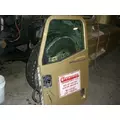 INTERNATIONAL 9200I 2000-2005 DOOR ASSEMBLY, FRONT thumbnail 2