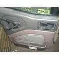 INTERNATIONAL 9200I 2000-2005 DOOR ASSEMBLY, FRONT thumbnail 3