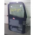 INTERNATIONAL 9200I 2000-2005 DOOR ASSEMBLY, FRONT thumbnail 1