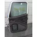 INTERNATIONAL 9200I 2000-2005 DOOR ASSEMBLY, FRONT thumbnail 4