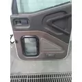 INTERNATIONAL 9200I 2000-2005 DOOR ASSEMBLY, FRONT thumbnail 5