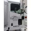 INTERNATIONAL 9200I 2000-2005 DOOR ASSEMBLY, FRONT thumbnail 1