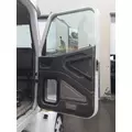 INTERNATIONAL 9200I 2000-2005 DOOR ASSEMBLY, FRONT thumbnail 2
