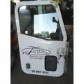 INTERNATIONAL 9200I 2000-2005 DOOR ASSEMBLY, FRONT thumbnail 3