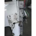 INTERNATIONAL 9200I 2000-2005 DOOR ASSEMBLY, FRONT thumbnail 4