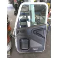 INTERNATIONAL 9200I 2000-2005 DOOR ASSEMBLY, FRONT thumbnail 5