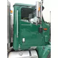 INTERNATIONAL 9200I 2000-2005 DOOR ASSEMBLY, FRONT thumbnail 1