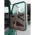 INTERNATIONAL 9200I 2000-2005 DOOR ASSEMBLY, FRONT thumbnail 2