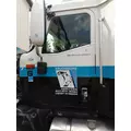 INTERNATIONAL 9200I 2000-2005 DOOR ASSEMBLY, FRONT thumbnail 1