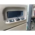 INTERNATIONAL 9200I 2000-2005 DOOR ASSEMBLY, FRONT thumbnail 3