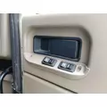 INTERNATIONAL 9200I 2000-2005 DOOR ASSEMBLY, FRONT thumbnail 3