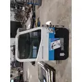 INTERNATIONAL 9200I 2000-2005 DOOR ASSEMBLY, FRONT thumbnail 4