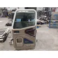 INTERNATIONAL 9200I 2000-2005 DOOR ASSEMBLY, FRONT thumbnail 5
