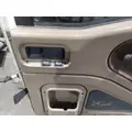 INTERNATIONAL 9200I 2000-2005 DOOR ASSEMBLY, FRONT thumbnail 7