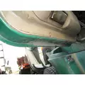 INTERNATIONAL 9200I 2000-2005 DOOR ASSEMBLY, FRONT thumbnail 3