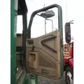 INTERNATIONAL 9200I 2000-2005 DOOR ASSEMBLY, FRONT thumbnail 2