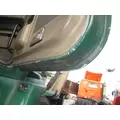 INTERNATIONAL 9200I 2000-2005 DOOR ASSEMBLY, FRONT thumbnail 3
