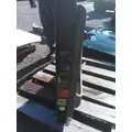 INTERNATIONAL 9200I 2000-2005 DOOR ASSEMBLY, FRONT thumbnail 2