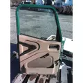 INTERNATIONAL 9200I 2000-2005 DOOR ASSEMBLY, FRONT thumbnail 4