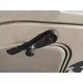 INTERNATIONAL 9200I 2000-2005 DOOR ASSEMBLY, FRONT thumbnail 5
