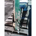 INTERNATIONAL 9200I 2000-2005 DOOR ASSEMBLY, FRONT thumbnail 6