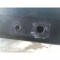 INTERNATIONAL 9200I 2000-2005 DOOR ASSEMBLY, FRONT thumbnail 8
