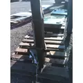 INTERNATIONAL 9200I 2000-2005 DOOR ASSEMBLY, FRONT thumbnail 2