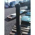 INTERNATIONAL 9200I 2000-2005 DOOR ASSEMBLY, FRONT thumbnail 3