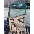 INTERNATIONAL 9200I 2000-2005 DOOR ASSEMBLY, FRONT thumbnail 4